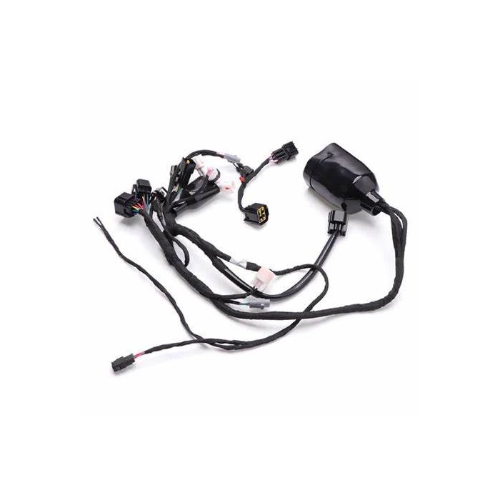 Sur-Ron Light Bee X L1E Road Legal Main Wiring Harness Loom