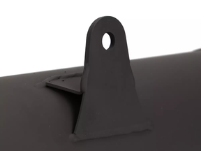 Peugeot Kisbee 50cc 4T Euro5 POLINI Exhaust (2021-)