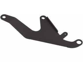 Peugeot Kisbee 50cc 4T Euro5 POLINI Exhaust (2021-)