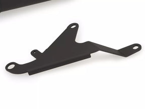 Peugeot Kisbee 50cc 4T Euro5 POLINI Exhaust (2021-)