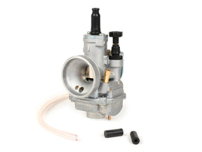 Vespa V50 V90 125 Prim ET3 Polini CP 19mm Carburettor CS=Ø24mm