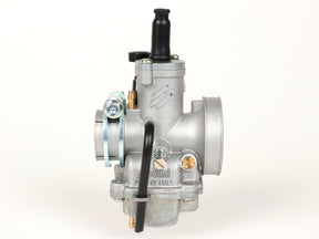 Vespa V50 V90 125 Prim ET3 Polini CP 19mm Carburettor CS=Ø24mm