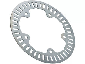 Vespa GTS 300-310cc Euro 4/5 Speed Tone Wheel ABS Sensor Rear Wheel POLINI