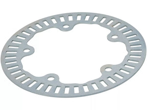 Vespa GTS 300-310cc Euro 4/5 Speed Tone Wheel ABS Sensor Rear Wheel POLINI