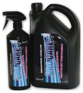 Pro Clean Pro-Care Motorbike Motorcycle MX Enduro Trials ATV Cleaner 25 Litre
