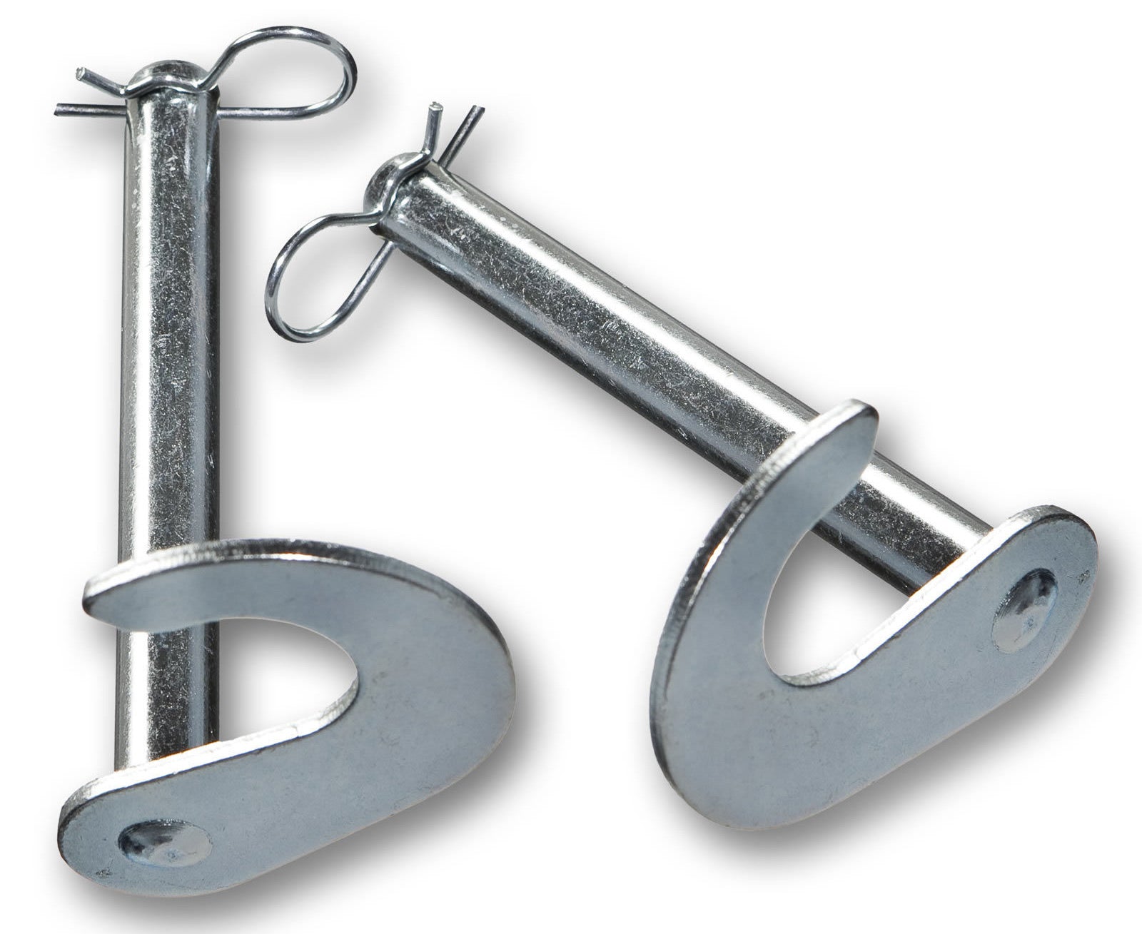 Bike It Bobbin Hook Adaptors Motorcycle Paddock Stand