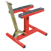 BikeTek MX Comp H Stand - Beedspeed