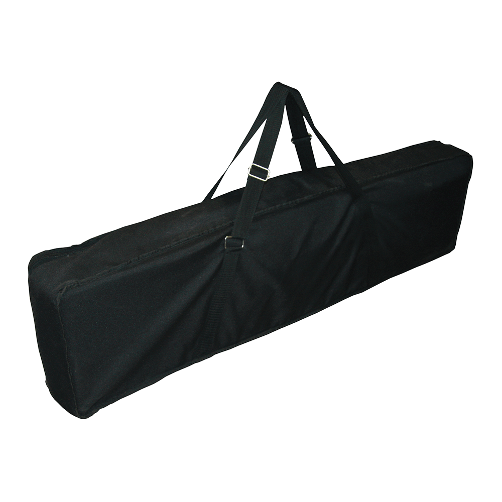 BikeTek Loading Ramp Storage Bag - Beedspeed