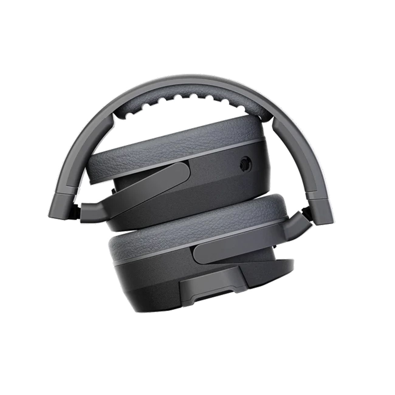 Cardo Packtalk Edge Phones Headset Bluetooth Helmet Intercom Speakers
