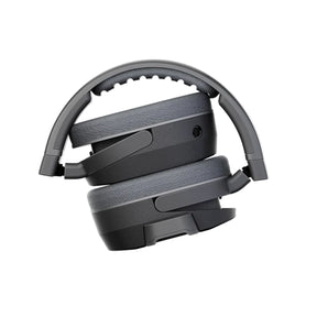 Cardo Packtalk Edge Phones Headset Bluetooth Helmet Intercom Speakers