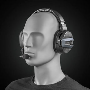 Cardo Packtalk Edge Phones Headset Bluetooth Helmet Intercom Speakers