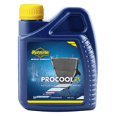 Putoline Procool R+ 500ml