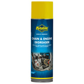 Putoline Engine & Chain Degreaser 500ml Motorbike Motorcycle