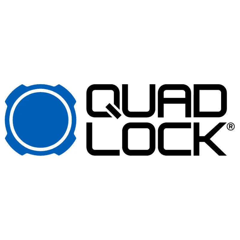 Quadlock