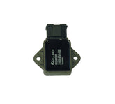 Bike It Honda Regulator Rectifier 31600-MV4-000 Motorcycle #31600-MV4-000