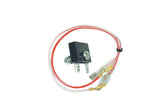 Bike It Suzuki Rectifier Regulator Motorcycle Replacement