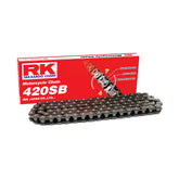 RK 420SB-40/142 Chain