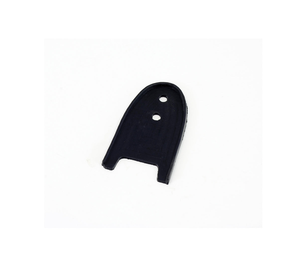 Bike It Replacement Rubber Base Gasket For RLTLUCC Rear Light