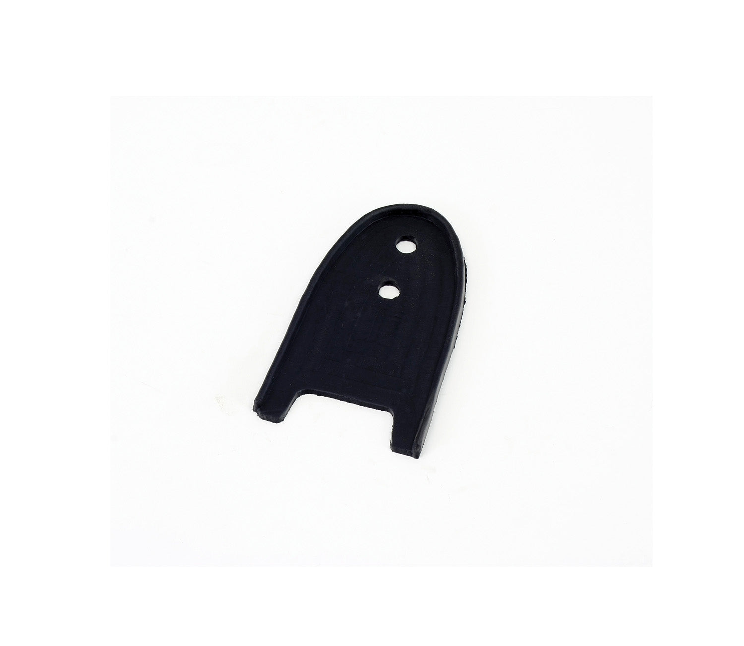 Bike It Replacement Rubber Base Gasket For RLTLUCC Rear Light