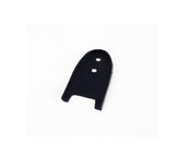 Bike It Replacement Rubber Base Gasket For RLTLUCC Rear Light