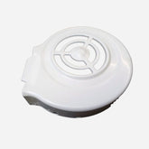 Scootopia Lambretta DL & GP Flywheel Cowl