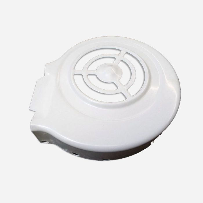 Scootopia Lambretta DL & GP Flywheel Cowl