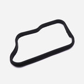 Scootopia Vespa PX carburettor Box Rubber