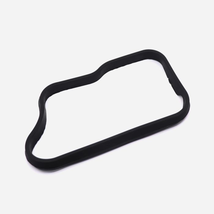 Scootopia Vespa PX carburettor Box Rubber