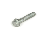 Screw with flange - M6 x 30mm - Piaggio