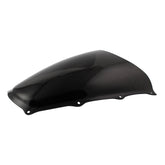Aprilia RSV1000 Mille 2001-2003 AirBlade Standard Screen Dark Smoked Motorcycle
