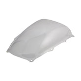 Aprilia RSV1000 Mille 2001-2003 AirBlade Standard Screen Clear Motorcycle