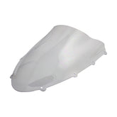 Ducati 1098 2007> AirBlade Double Bubble Clear Screen Motorcycle