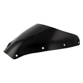Ducati 750 800 1000SSI 1998-2006 620 800 Sport FI AirBlade Standard Dark Smoked