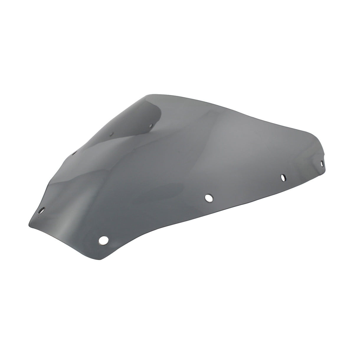 Ducati 750 800 1000SSI 1998-2006 620 800 Sport FI AirBlade Standard Light Smoked