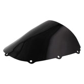 Honda CBR900RR 2002-2003 AirBlade Double Bubble Dark Smoked Screen