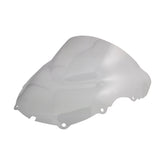 Honda CBR600 FX FY 1999-2000 AirBlade Double Bubble Clear Screen