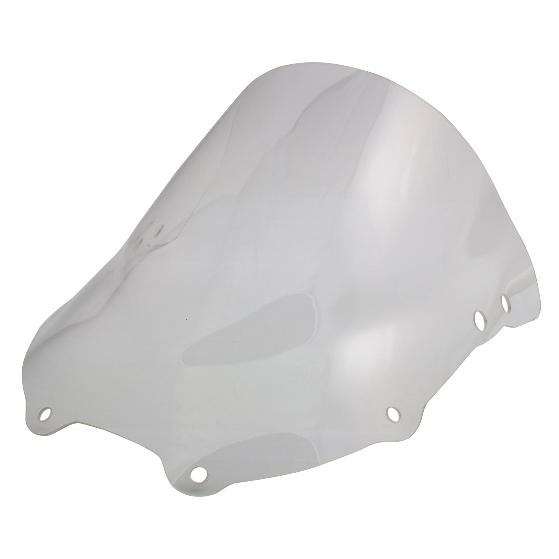 Honda CBR900RR R S T V 1994-1997 AirBlade Double Bubble Clear Screen