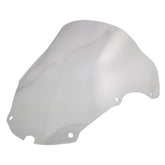 Honda CBR900RR Y 2000-2001 AirBlade Double Bubble Clear Screen