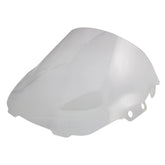 Honda CBR600 F FS FT FV FW 1995-1998 AirBlade Double Bubble Clear Screen