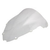 Honda CBR600 F1-F7 2001-2007 CBR600 Sport AirBlade Double Bubble Clear