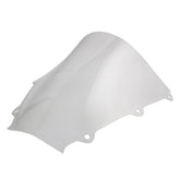Honda CBR600RR 2003-2004 AirBlade Double Bubble Clear Screen Motorcycle