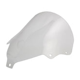 Honda CBR125R 2004> AirBlade Double Bubble Clear Screen Motorcycle