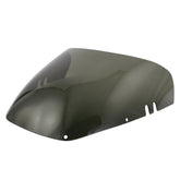 Honda VFR400 NC30 AirBlade Standard Light Smoked Screen Motorcycle
