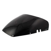 Honda VFR400 NC30 AirBlade Standard Dark Smoked Screen Motorcycle