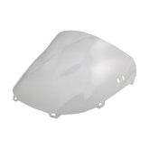 Honda NC29 Gull 1990-1994 AirBlade Double Bubble Clear Screen Motorcycle