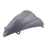 Honda CBR1000RR 2012> AirBlade Double Bubble Light Smoked Screen