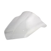 Honda CBR650F 2014> AirBlade Double Bubble Clear Screen Motorcycle