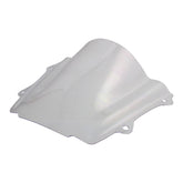 Honda CBR600RR 2013-2014 AirBlade Double Bubble Clear Screen Motorcycle