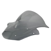 Kawasaki ZX10R Ninja 2011> AirBlade Double Bubble Clear Screen