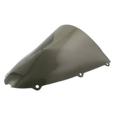 Kawasaki ZX6R 636 C1H-C6F 2005-2006 ZX10R 2006-2007 AirBlade Light